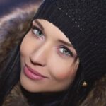 Absolutely no one who was in the minibus expected such a response from the girl to this man...