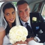 And when two weeks of marriage had passed, the wife decided to show her true character...