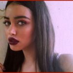 She wanted to find a wealthy husband, and a banker responded to her letter. Here's his reply...