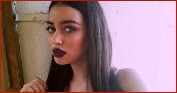 She wanted to find a wealthy husband, and a banker responded to her letter. Here's his reply...