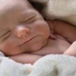 A baby was born in Chisinau who could speak immediately after birth…
