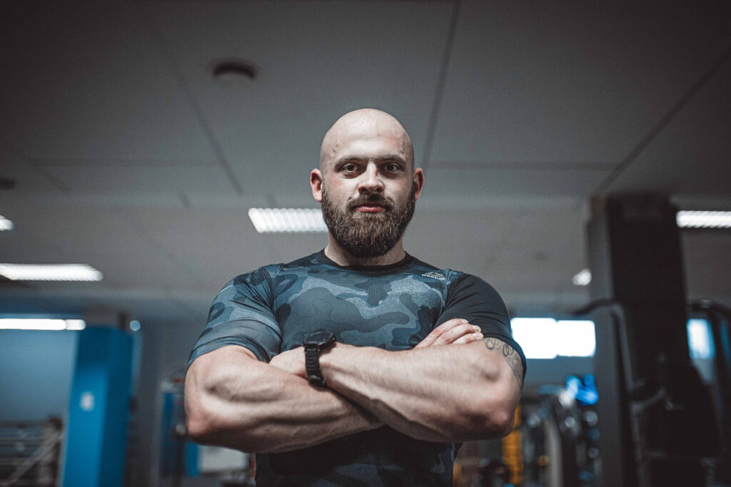 Without this element it is impossible to get a beautiful figure.