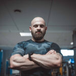 Without this element it is impossible to get a beautiful figure.