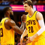 A Moscow flight was canceled because a basketball player couldn't fit on the plane.