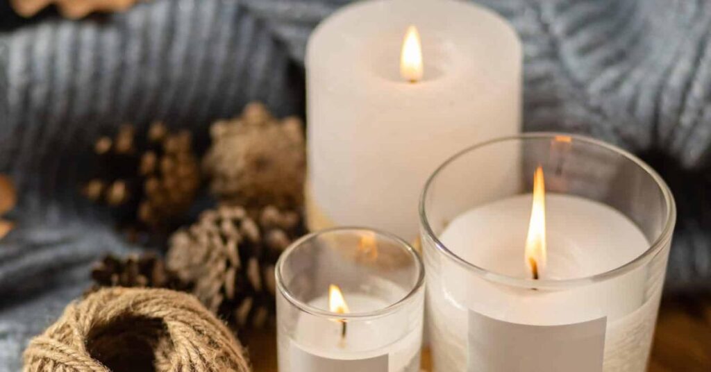 Why My Candle Business Burned Out in 3 Months: My 5 Mistakes