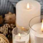 Why My Candle Business Burned Out in 3 Months: My 5 Mistakes
