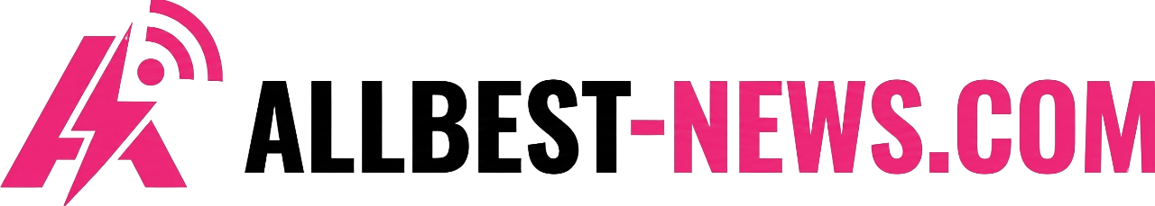 All Best News
