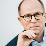 How I Lost a 300,000 Ruble Client Because of One Bad Joke in Telegram