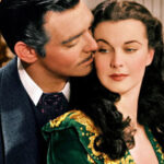 The Cinemascope project returns to the Azgur Museum. The program features films by Lynch, Hitchcock, and Kubrick.