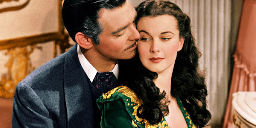 The Cinemascope project returns to the Azgur Museum. The program features films by Lynch, Hitchcock, and Kubrick.