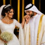 She married an Arab millionaire… and died the next day. What her parents discovered will haunt you forever.