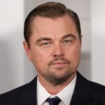 A son like no other: Leonardo DiCaprio's breathtaking gesture of love for his mother is a topic of conversation among fans.